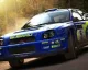 DiRT Rally míří na konzole