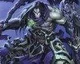 První dva DLC balíčky do Darksiders 2 jsou venku