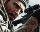 Treyarch bude pokračovat se sérií Call of Duty