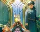 Trailer na rozšíření The Lair of the Lost Lord pro Ni no Kuni II: Revenant Kingdom