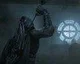 Thief v launch traileru