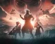 Epický launch trailer na Destiny 2: The Final Shape 