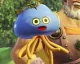 Nový trailer na Dragon Quest Heroes