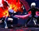 Tokyo Ghoul: re Call to Exist vyjde příští rok v Evropě pro PlayStation 4