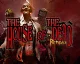 House of the Dead Remake se dostane koncem dubna na další platformy