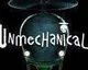 Hra Unmechanical: Extended Edition má datum vydání