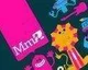 Letos bude odhalena nová hra od Media Molecule