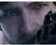 Film Tom Clancy's The Division bude režírovat Stephen Gaghan