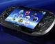 PS Vita System Software Update (v1.65) - Sony firmware stáhla
