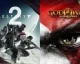 V září v rámci PlayStation Plus dostanete Destiny 2 a remaster God of War III