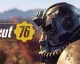 Fallout 76 na free-to-play zatím nepřejde