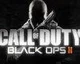 Call of Duty: Black Ops 2 dostalo povedený launch trailer