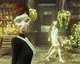 První obrázky na hru We Happy Few