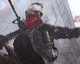 Koch Media koupilo značku Homefront, vývoj Homefront: The Revolution bude pokračovat v Dambuster Studios