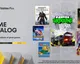 Sony oznámila nové hry do předplatného PlayStation Plus Extra a Premium – Tales of Arise, NFS Unbound nebo The Outer Worlds