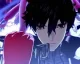 Persona 5 odložena na příští rok + nový trailer
