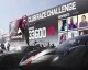 Sony vydala PS+ verzi závodů Driveclub - UPDATE