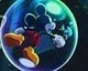 Epic Mickey: Power of Illusion má konečně oficiální obrázky