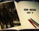 Zombie režim do Call of Duty: Black Ops 3 bude odhalen příští měsíc