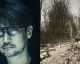 Hideo Kojima se vyjádřil ke spekulacím ohledně Silent Hillu i svému spojování s hrou Abandoned