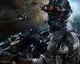 CI Games oznámilo Sniper: Ghost Warrior 3