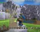 Dragon Quest Builders vyjde pro Nintendo Switch během jara příštího roku