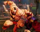 Capcom bude podporovat Street Fighter V po celou tuto konzolovou generaci + první recenze