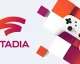 Oznámena služba Google Stadia pro hraní her