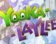 Playtonic Games zítra spustí Kickstarter kampaň na plošinovku Yooka-Laylee