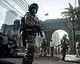 Konzolový Battlefield 3 se ukáže tento týden