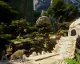 Oznámena adventura Obduction pro PSVR