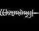 Wizardry znovu ožívá