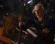12 minut z tech dema The Dark Sorcerer