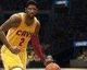 NBA Live 15 vyjde v říjnu