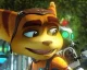 Ratchet & Clank v zahraničí boduje