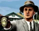Digital Foundry se podívalo na Switch verzi hry L.A. Noire