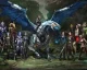 Nová hra od Bioware vyjde v příštím roce