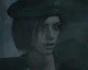 Resident Evil HD Remaster vyjde začátkem příštího roku + obrázky a informace