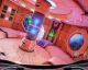 ADR1FT vyjde pro PlayStation 4 příští týden