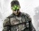 Příběh v remaku hry Splinter Cell bude přepracován a modernizován pro současné publikum 