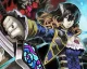 Na Bloodstained si ještě počkáme, vyjde v roce 2018