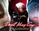 Trailer na Devil May Cry HD Collection pro PS4 a Xbox One