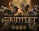 Příští měsíc vyjde Gauntlet: Slayer Edition pro PlayStation 4