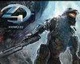 Halo 4 je GOLD
