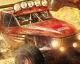 Oznámena hra Baja: Edge of Control HD pro PS4 a Xbox One