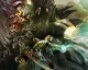 Toukiden 2 vyjde v Evropě začátkem příštího roku