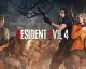 Nová videa z hraní remaku hry Resident Evil 4