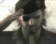 Teaser trailer na kolekci Metal Gear Solid, David Hayter v něm zmiňuje, že jde teprve o začátek