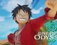 Nový trailer na hru One Piece Odyssey, vyjde ještě letos