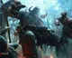 Netradiční upoutávka na God of War v plné kvalitě